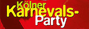 Kölner Karnevals Party 